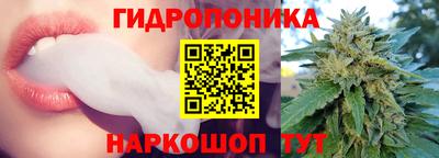 спайс Будённовск