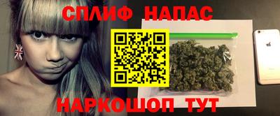 спайс Будённовск